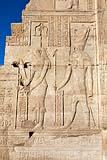 Kom Ombo Temple 2023